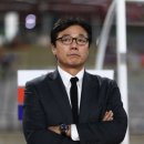 황선홍호 항저우아시안게임 축구 최종 합격자 명단(22명) 이미지