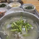 부산 괴정 감천 남해횟집 생물 대구탕 현지인찐맛집 내돈내산 후기