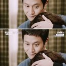 모악산 소야 이미지