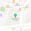 지에스(GS)25 영통힐스점 이미지