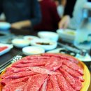 금봉주유소 이미지