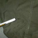 더불백 Daum카페