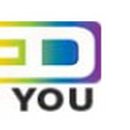 상업용 35 이미지