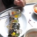 할매국수 이미지