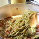 마당냉면갈비 이미지