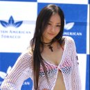 강민정 카카오 검색결과