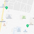베스킨라빈스부천원미점
