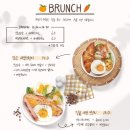 제주새참 이미지