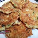 대관령양푼이동태찌개찜 이미지