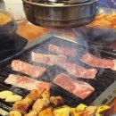 뭉텅 이미지