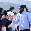 창선생활체육공원2 이미지