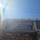 바바(BABA) | [태국] 크라비 아오낭 식당 '아레 바바(Aree BaBa)' 후기 | 가성비 메뉴를 먹을 수 있는 곳