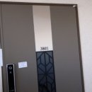 인천고잔고등학교 이미지