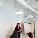 소영약국 이미지