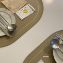 텍스멕스 | 회관 근처 멕시칸 음식점 도레미타코 후기 | 광화문 타코 | 파블로텍스멕스누들 파히타플래터 | 내돈내산