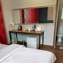 아도라모텔 이미지