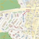 배봉초교 이미지