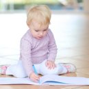 넘버원척추골반교정센터 이미지