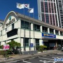 화순센터-비상1 이미지