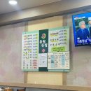 포항국밥맛집 찾는다면? 창포동 동원국밥 솔직후기