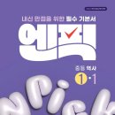 (주)엔픽 이미지