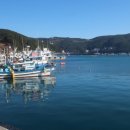 거제어촌민속전시관 이미지