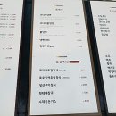 코다리킹 이미지