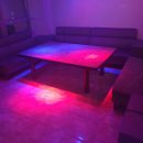 빨강노래연습장 이미지