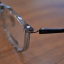 마이아이안경원 이미지