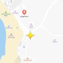 제주 우도 액티비티 제트보트 체험 <검멀레보트> 내돈내산 강추 후기!