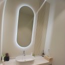 스카이치과의원 이미지