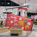 전북특별자치도어린이창의체험관 이미지