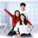 PNP스튜디오 네이버블로그