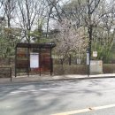 신원동-28 이미지