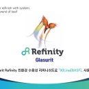 만덕자동차공업사 이미지