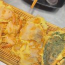 명불허전하하주 이미지