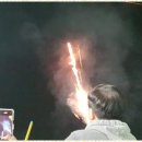 몽산포 펜션 이미지