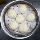 소룡포 등 중국식 만두 '미스터서왕만두' 이미지