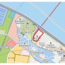 궁산경로당 이미지