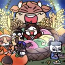 양동부부태권도 이미지