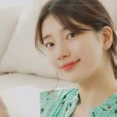리얼메이크업