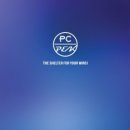 피크PC방 삼전 이미지