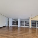 다용도 수납장 제작 이미지