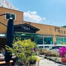 송가네막국수 네이버블로그