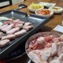 옥호식당 | 함양군맛집 옥호식당