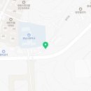 광남세차장 이미지