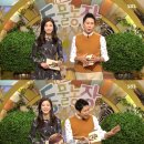 둘만농장 이미지