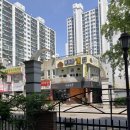 꽁꼼하개 이미지