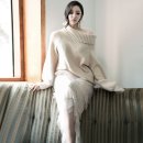 벨로시A 이미지