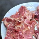 솔밭식당 이미지